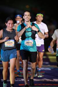 BIB: 
                            <button type="button" onclick="openModal(25218423)" class="btn btn-primary btn-sm float-right btn-popup" data-toggle="modal" data-target=".modal-high-quality">
                        <i class="fas fa-shopping-cart"></i> Add to Cart
                    </button>
                                            <button type="button" onclick="isThisMe(25218423, true)" class="btn btn-success btn-sm float-right btn-popup btn-isme hidden" data-toggle="tooltip" data-placement="bottom" title="นี่คือรูปของคุณใช่ไหม คลิกที่นี่เพื่อเอาเข้าอัลบั้ม">
                        <i class="fas fa-plus"></i> Add to album
                    </button>
                    <button type="button" onclick="isThisMe(25218423, false)" class="btn btn-warning btn-sm float-right btn-popup btn-isnotme hidden">
                        <i class="fas fa-ban"></i> Remove from album
                    </button>